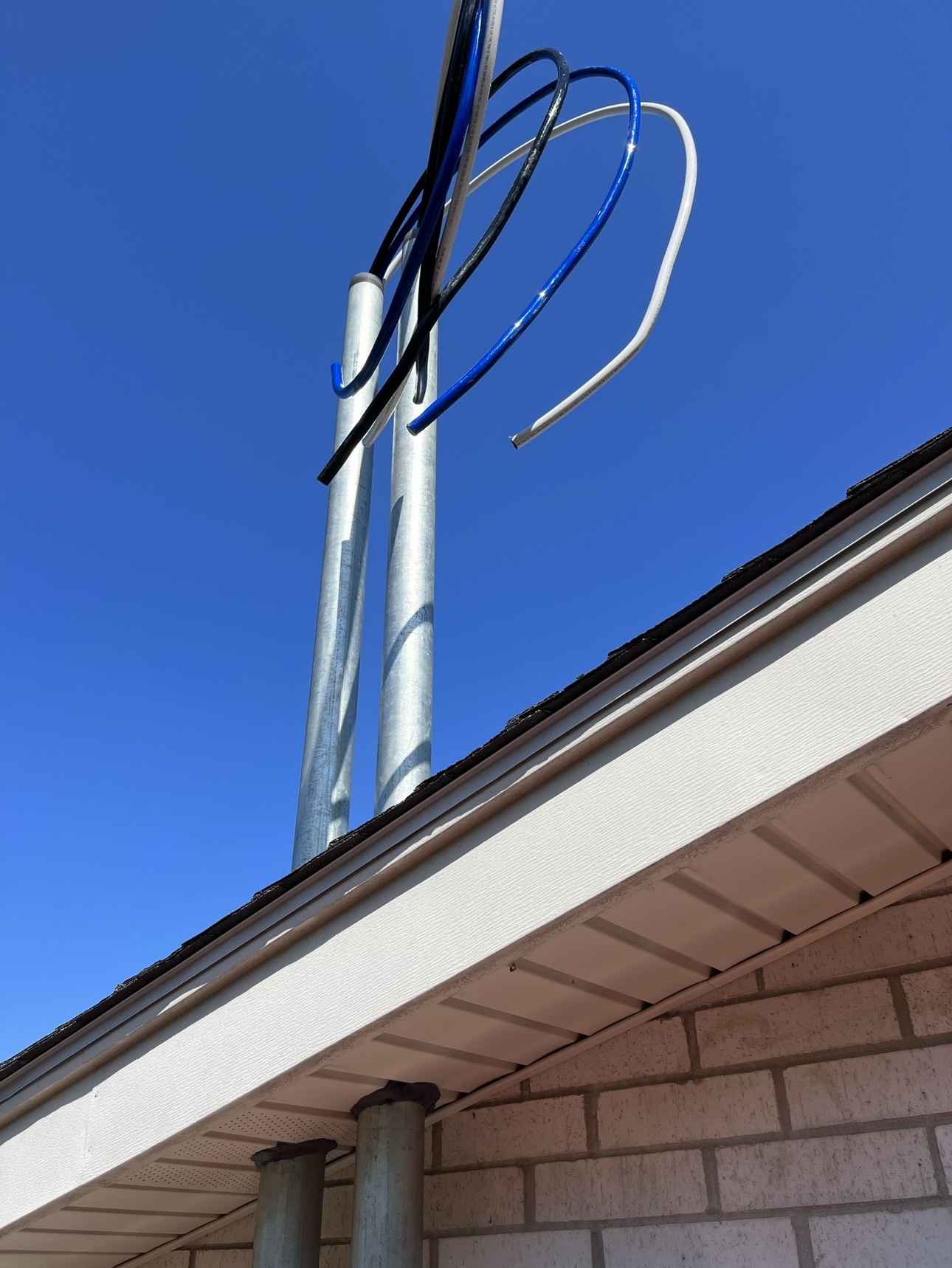 Electrical project 4