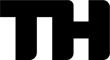 My logo